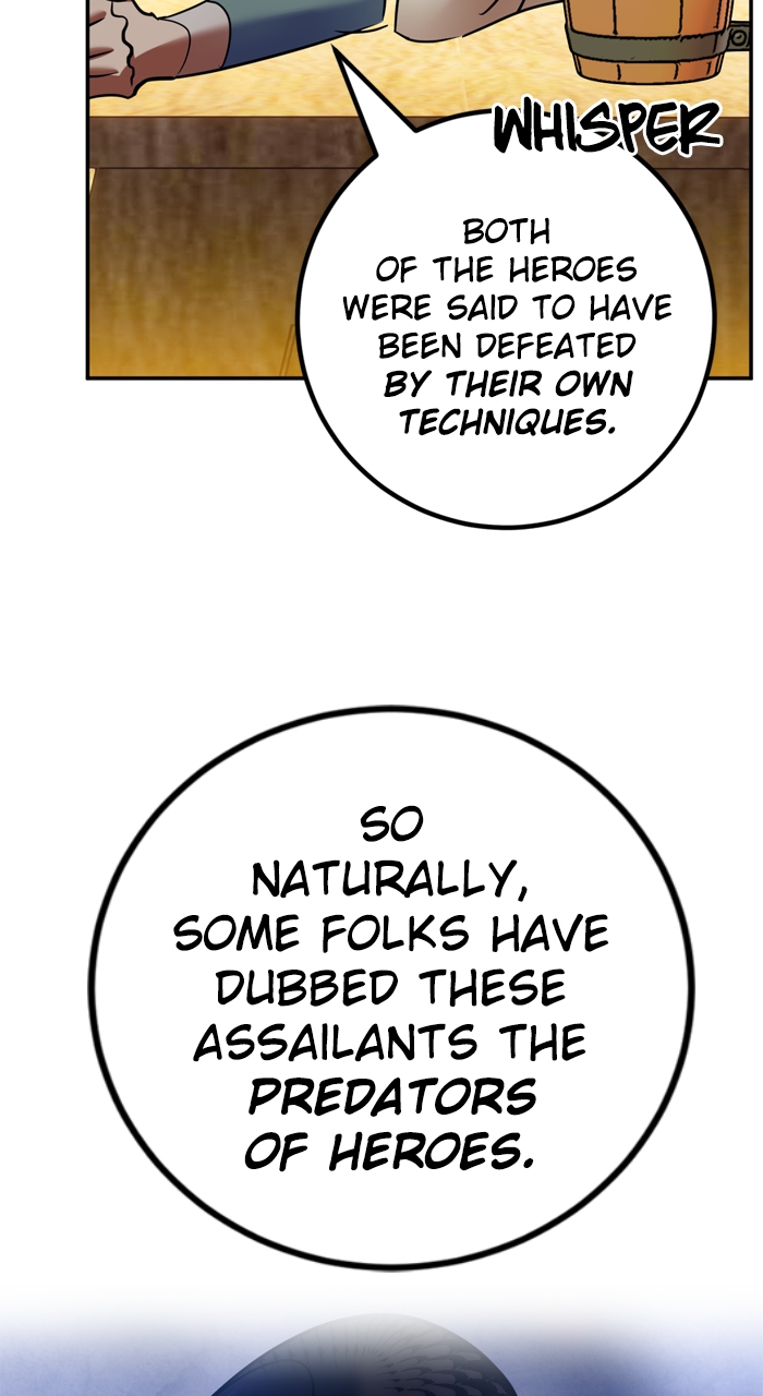 Read Return to Player (en) Manga Online