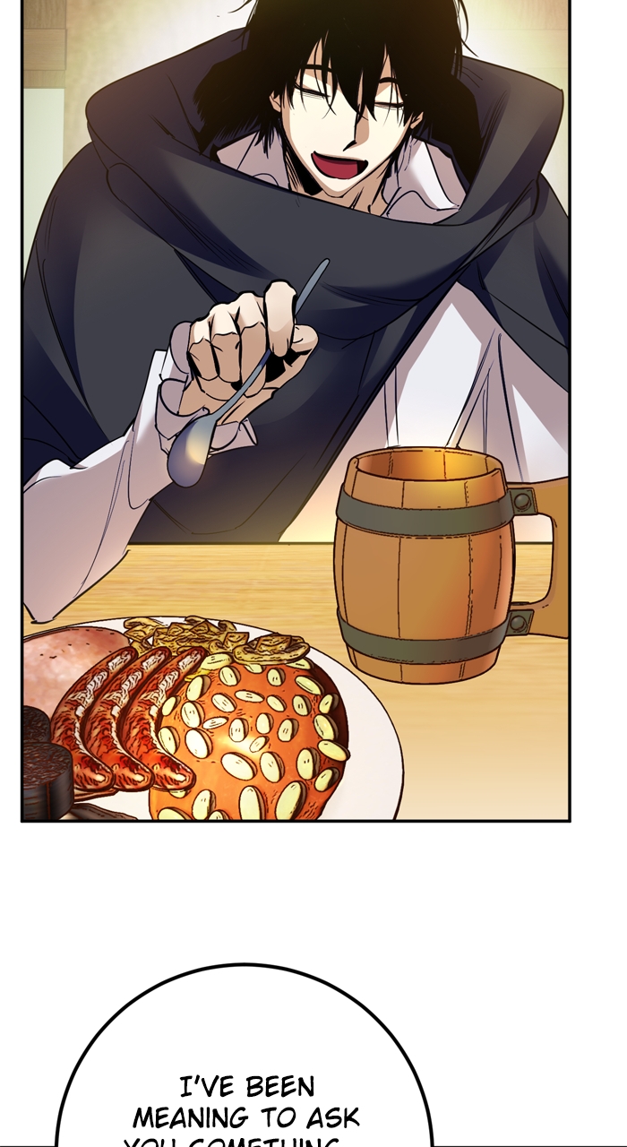 Read Return to Player (en) Manga Online