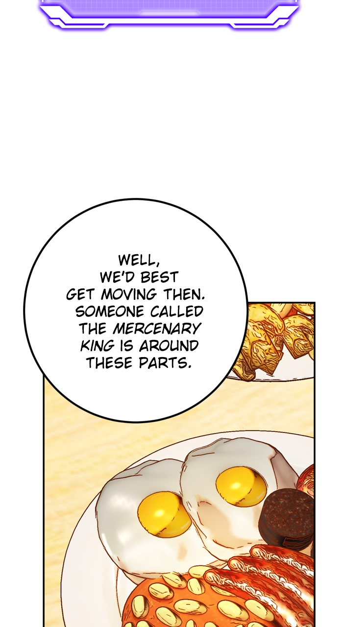 Read Return to Player (en) Manga Online