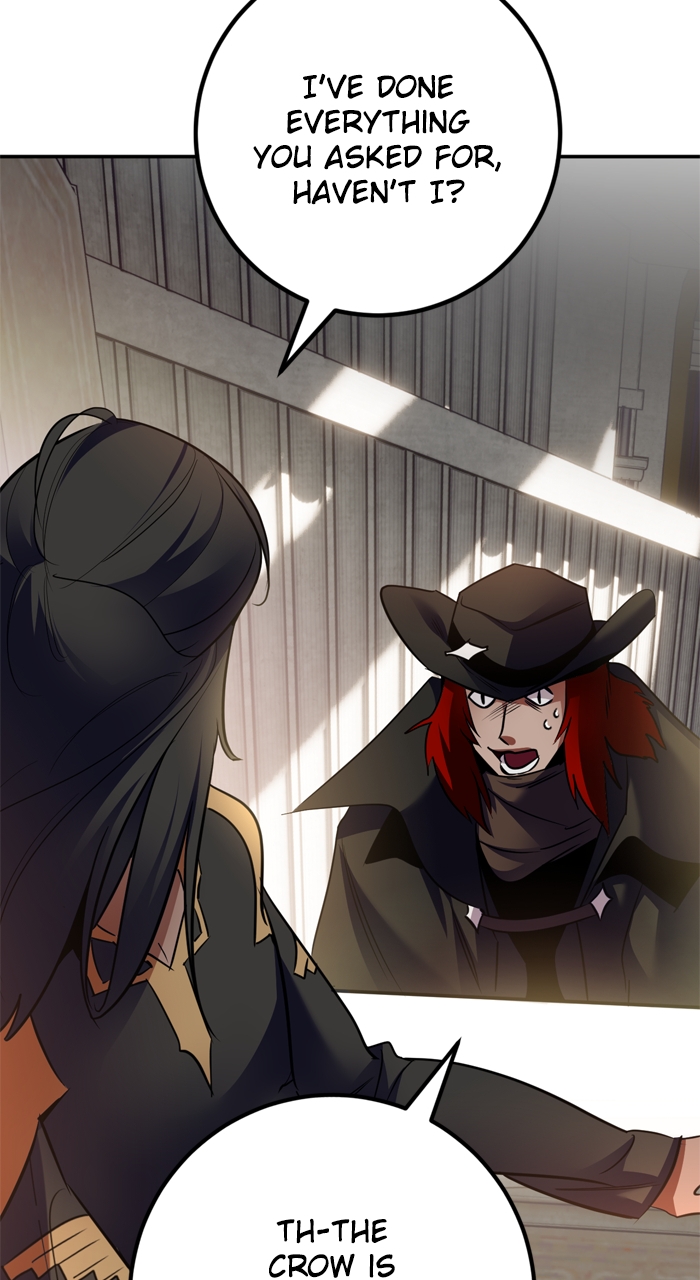 Read Return to Player (en) Manga Online