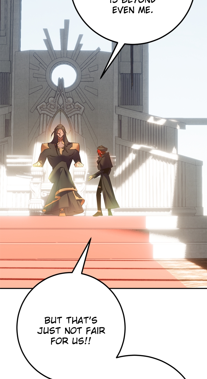 Read Return to Player (en) Manga Online