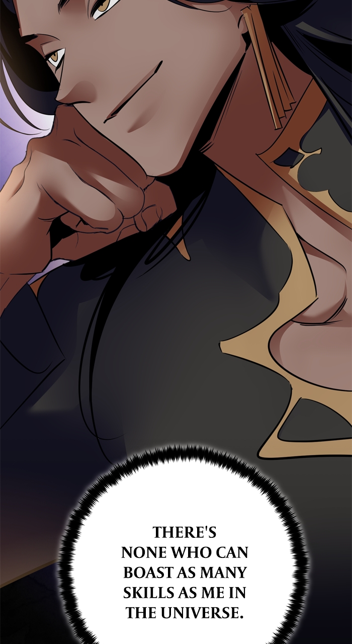 Read Return to Player (en) Manga Online