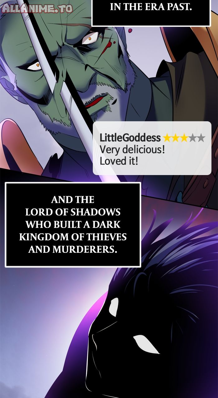 Read Return to Player (en) Manga Online