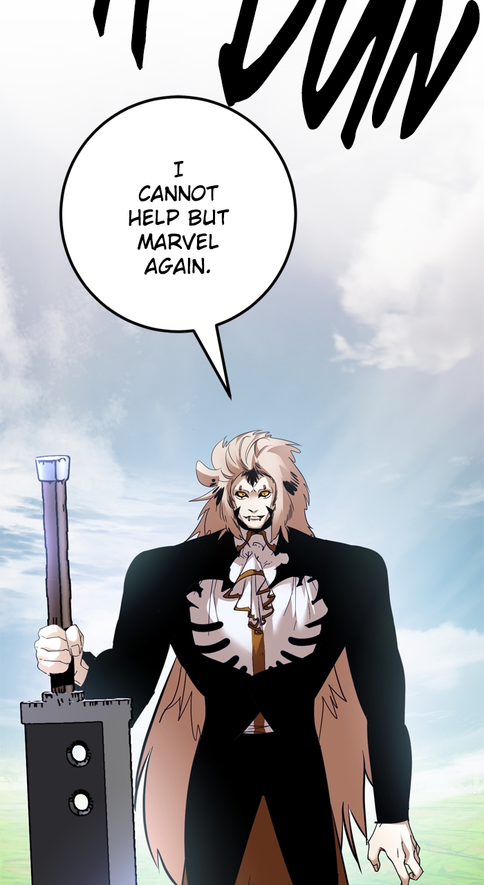 Read Return to Player (en) Manga Online