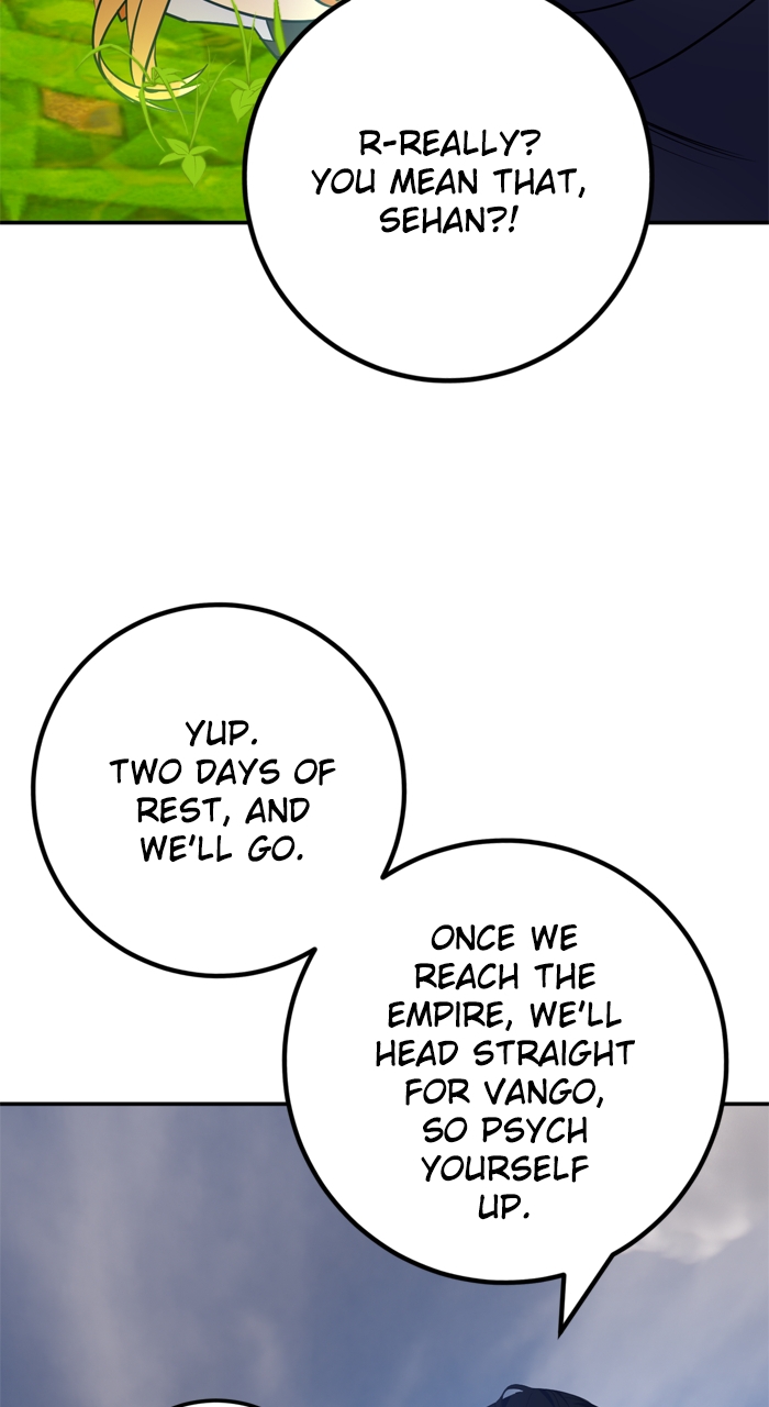 Read Return to Player (en) Manga Online