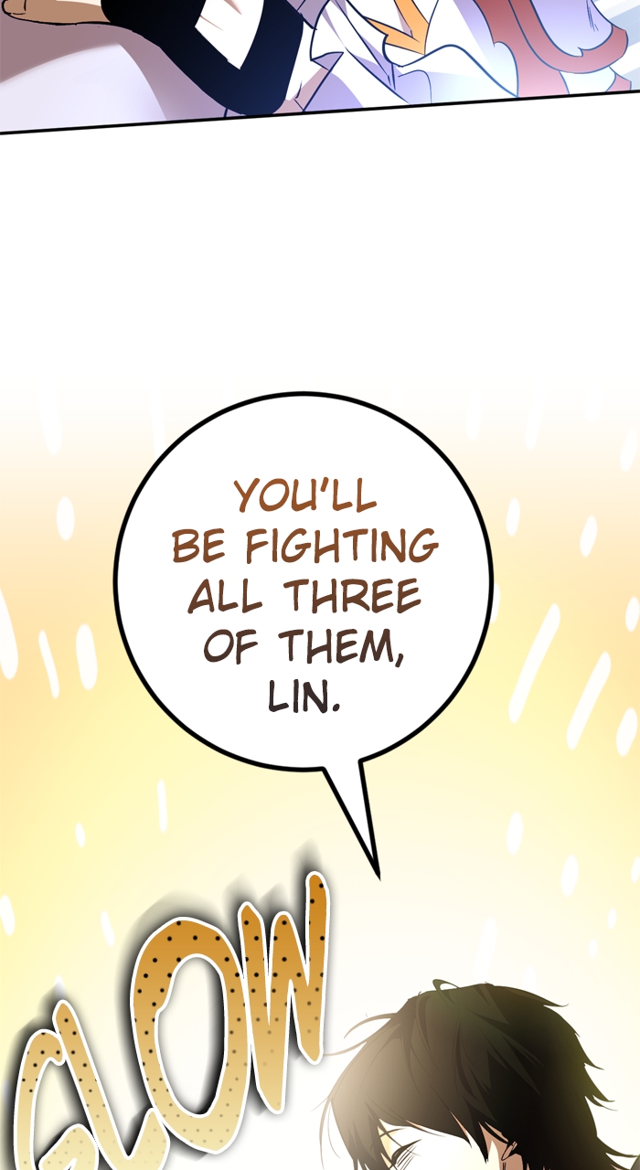 Read Return to Player (en) Manga Online