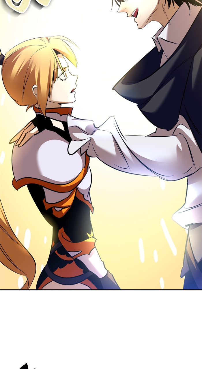 Read Return to Player (en) Manga Online