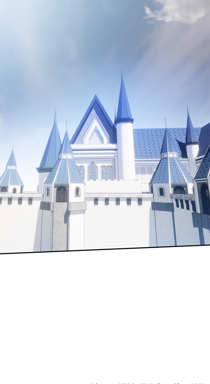 Read Return to Player (en) Manga Online