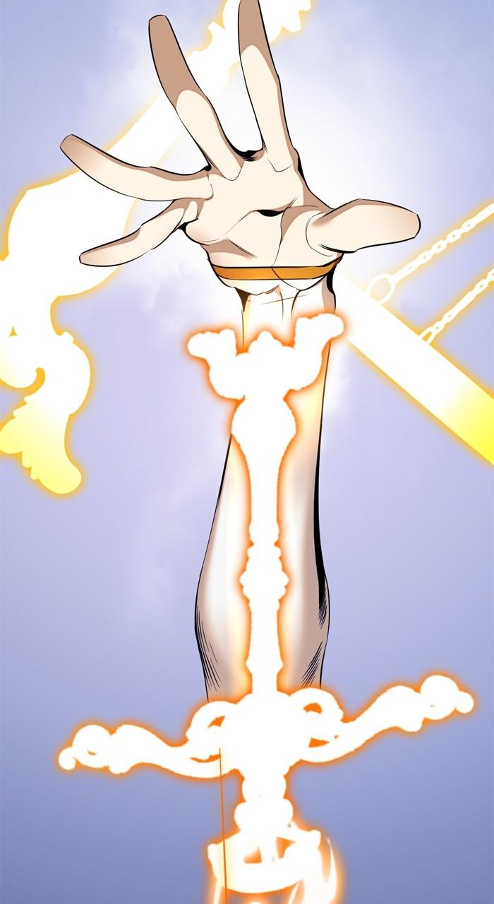 Read Return to Player (en) Manga Online