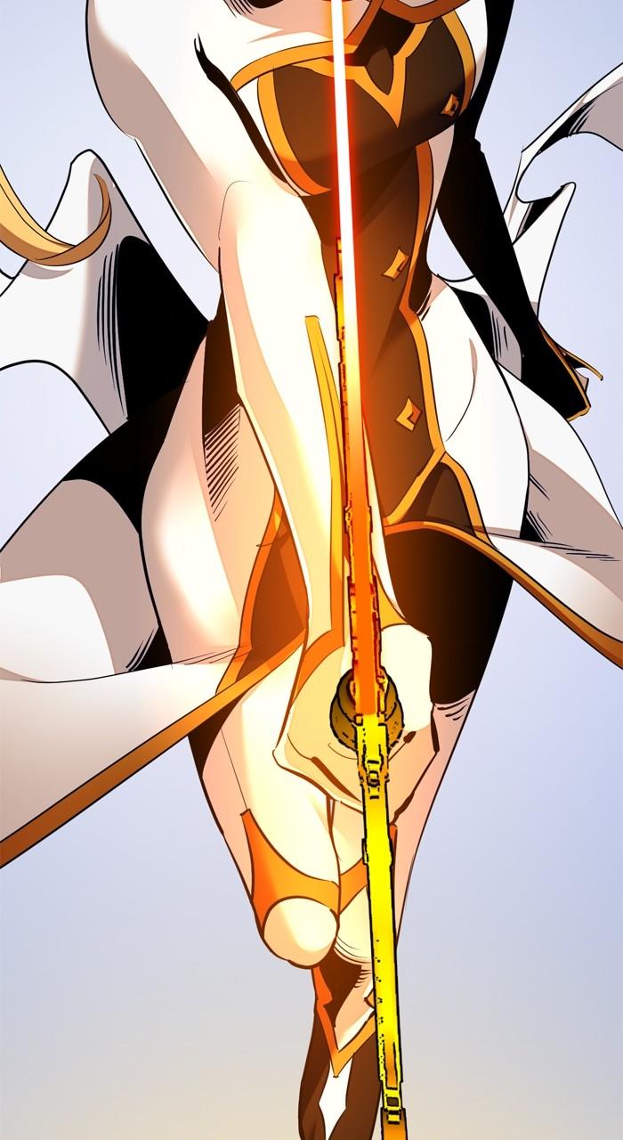 Read Return to Player (en) Manga Online