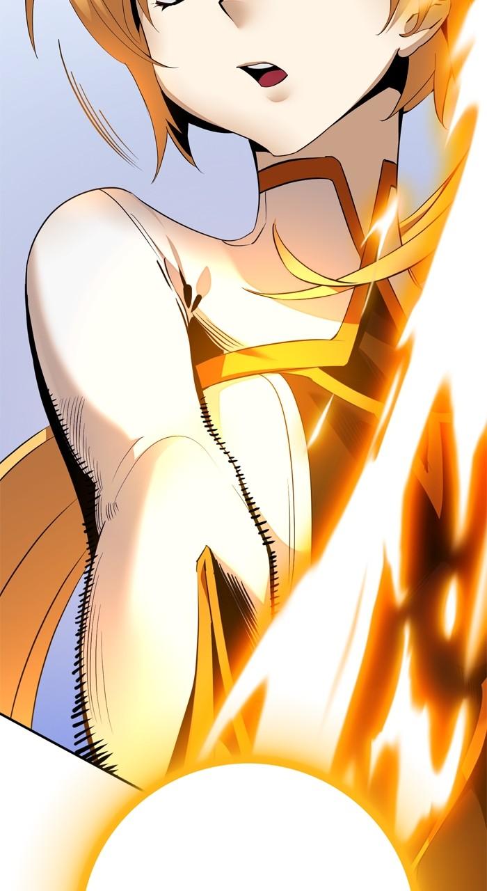 Read Return to Player (en) Manga Online