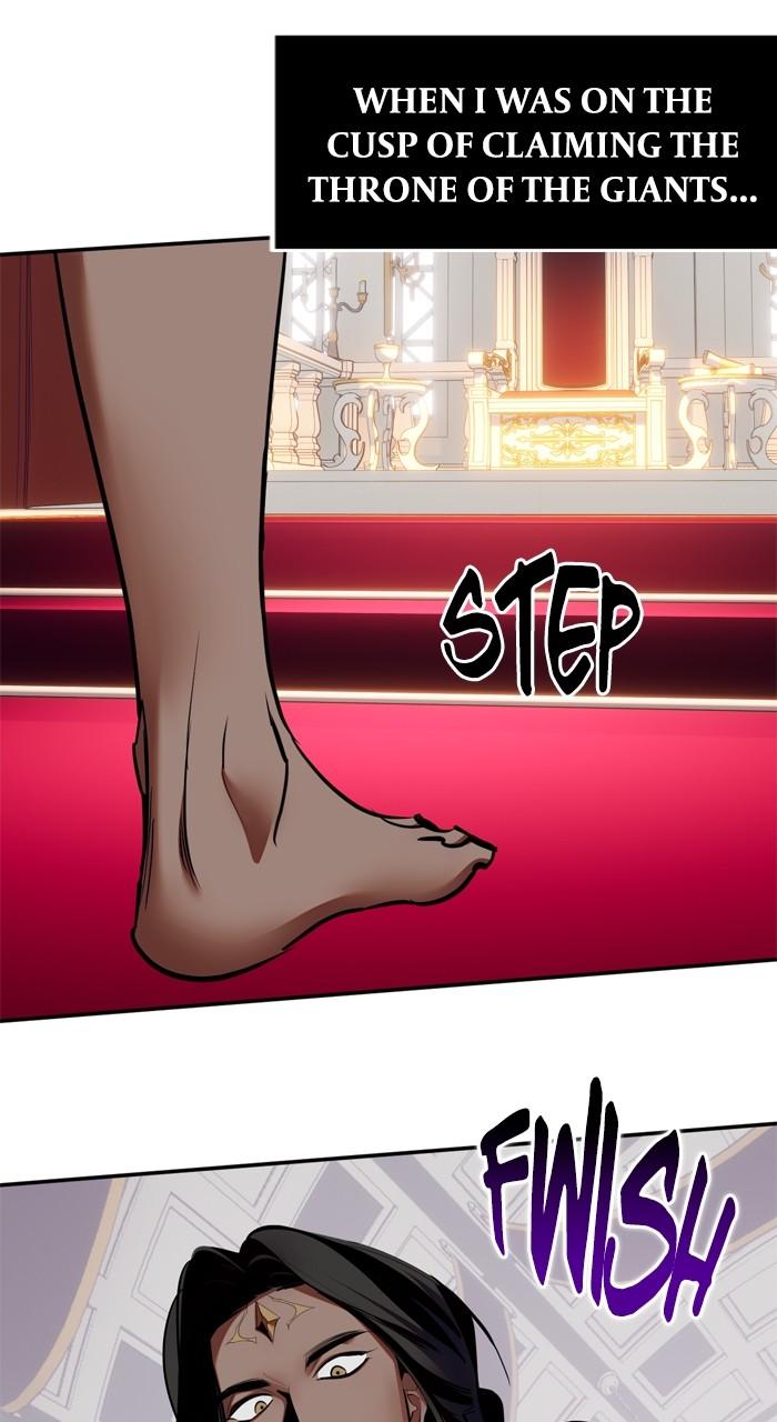 Read Return to Player (en) Manga Online