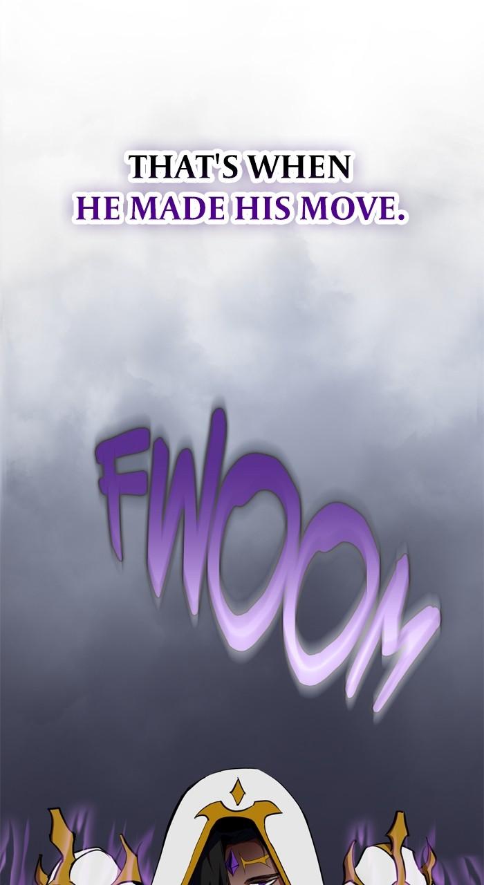 Read Return to Player (en) Manga Online