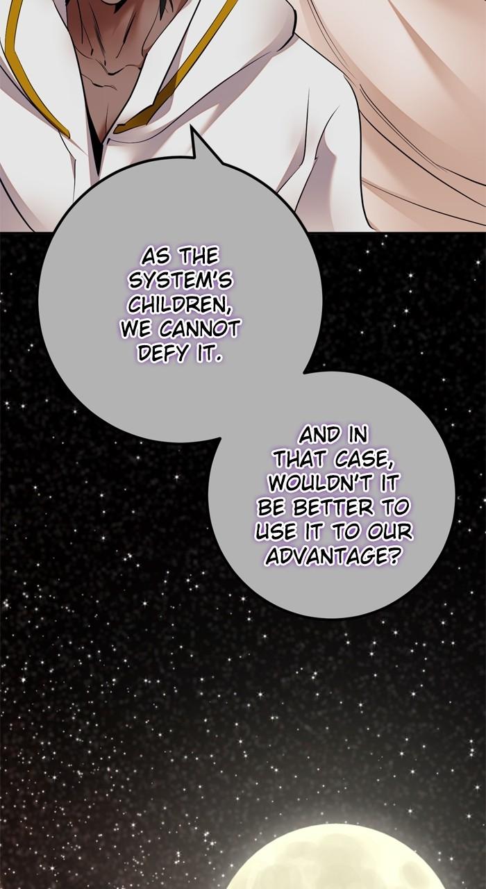 Read Return to Player (en) Manga Online