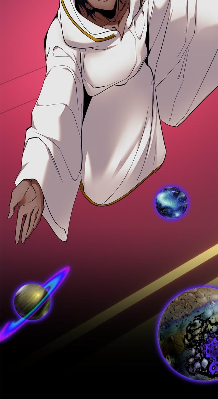 Read Return to Player (en) Manga Online