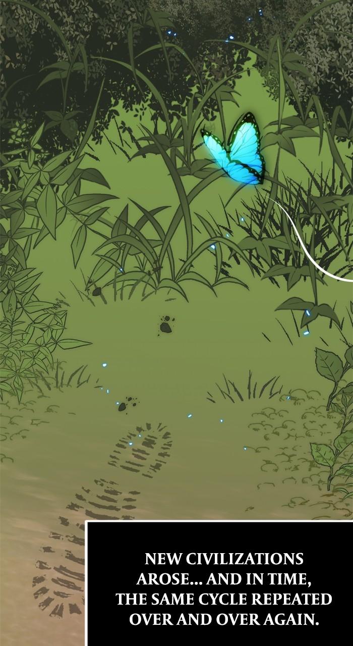 Read Return to Player (en) Manga Online