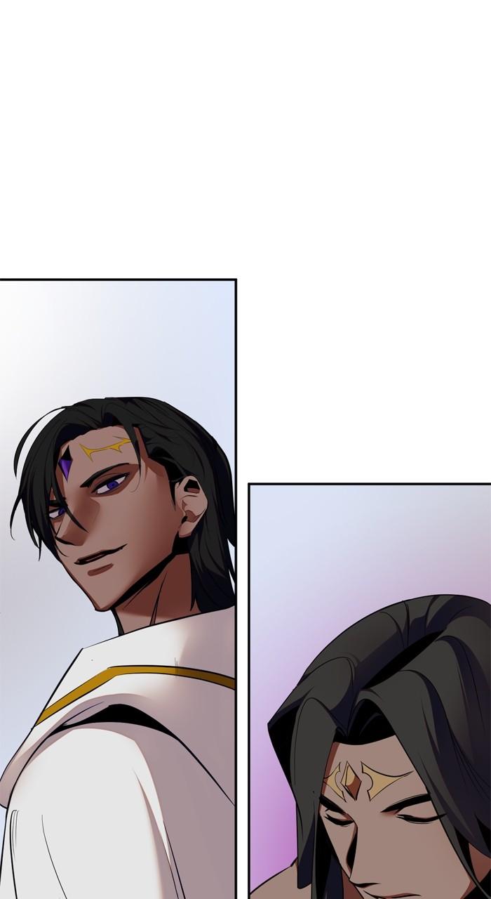 Read Return to Player (en) Manga Online