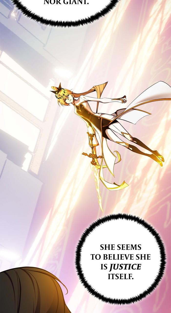 Read Return to Player (en) Manga Online