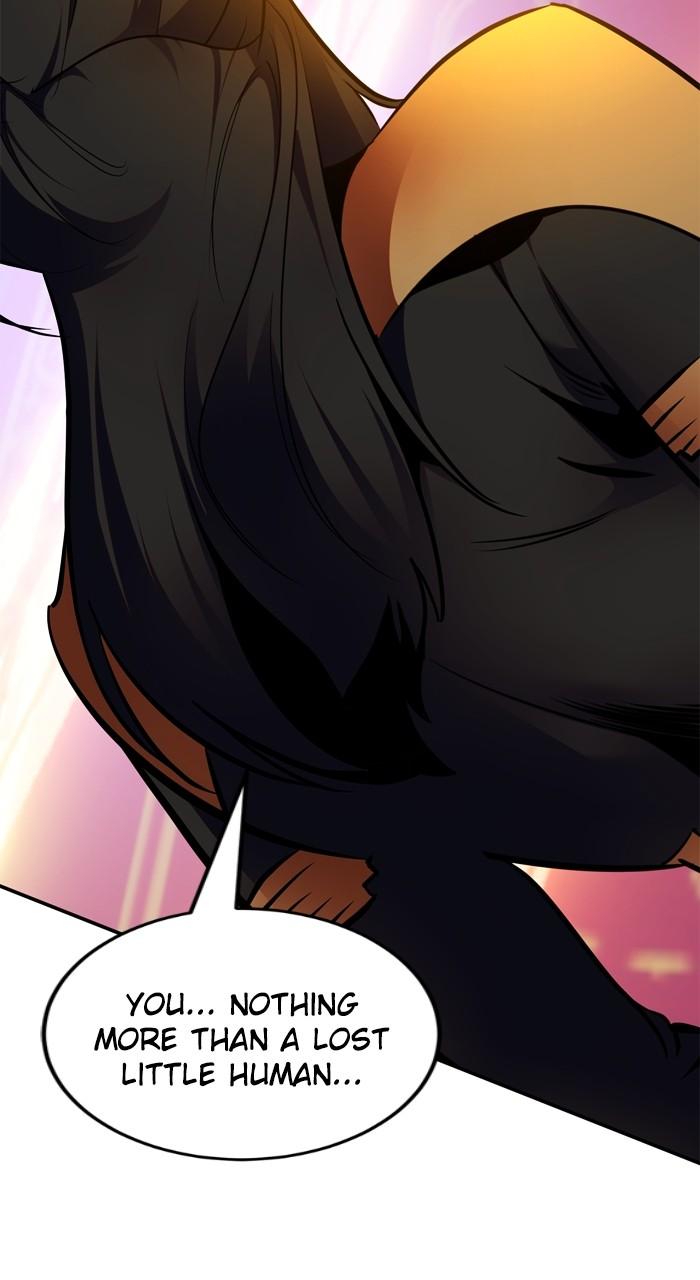 Read Return to Player (en) Manga Online