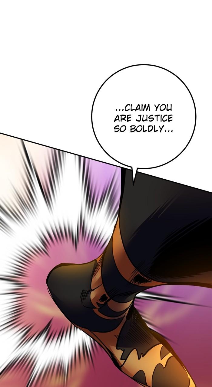 Read Return to Player (en) Manga Online