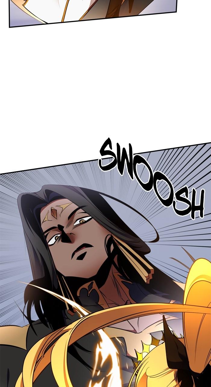 Read Return to Player (en) Manga Online