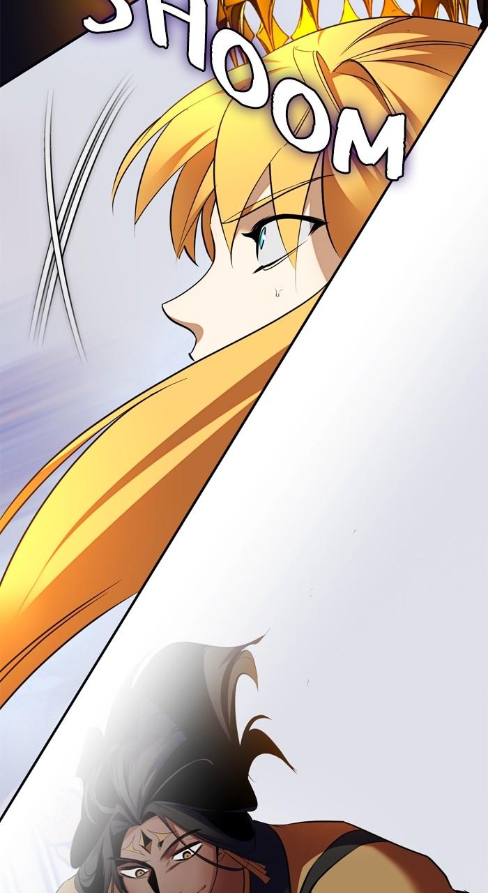 Read Return to Player (en) Manga Online