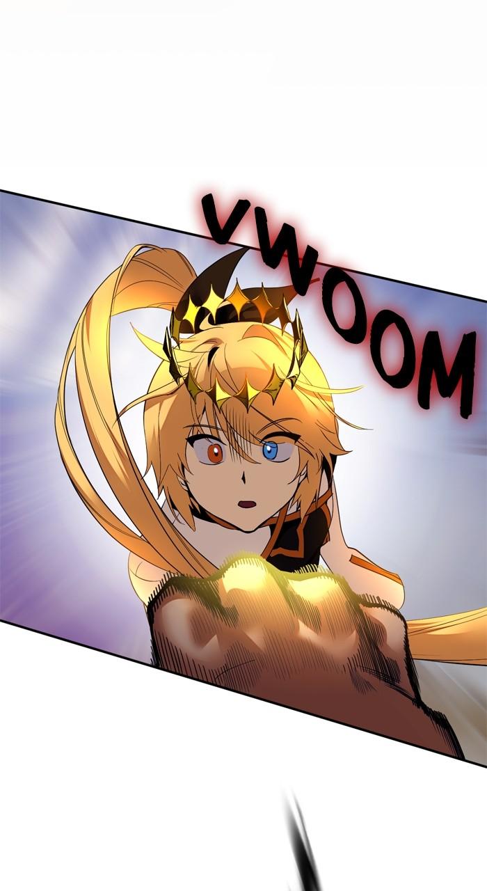 Read Return to Player (en) Manga Online