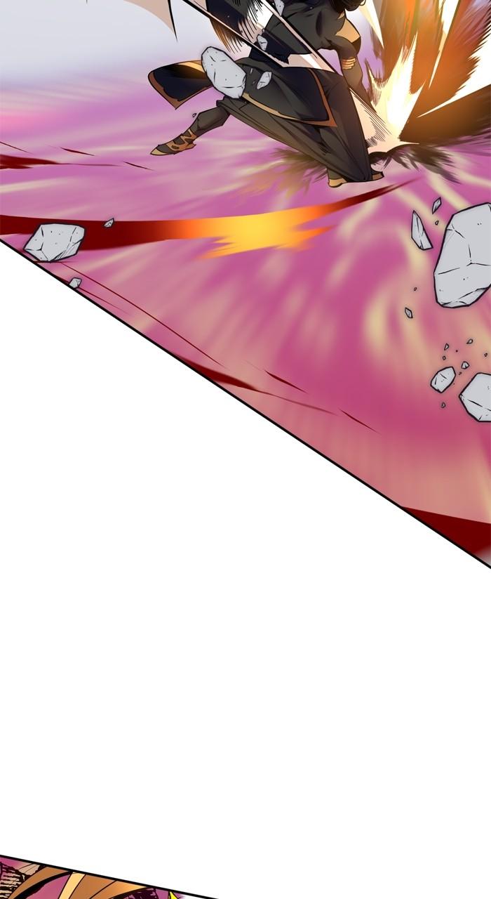 Read Return to Player (en) Manga Online