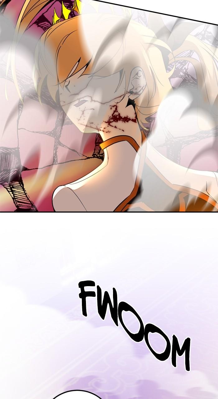 Read Return to Player (en) Manga Online