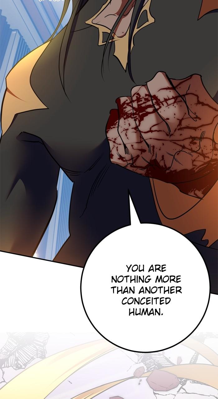 Read Return to Player (en) Manga Online