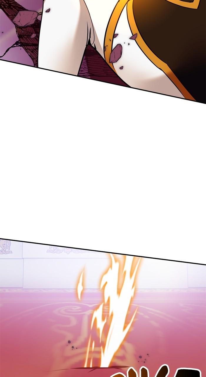 Read Return to Player (en) Manga Online