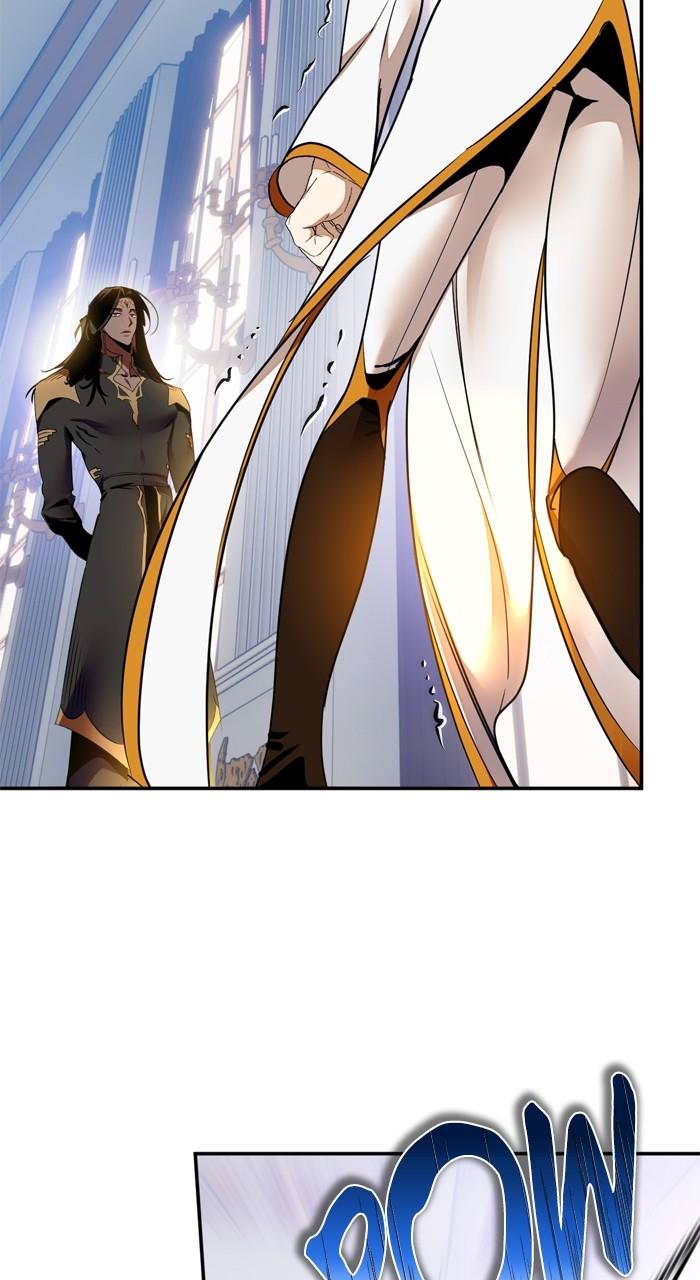 Read Return to Player (en) Manga Online