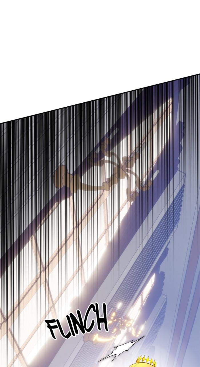 Read Return to Player (en) Manga Online