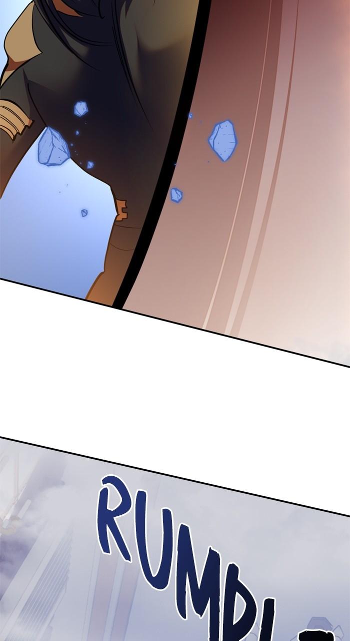 Read Return to Player (en) Manga Online