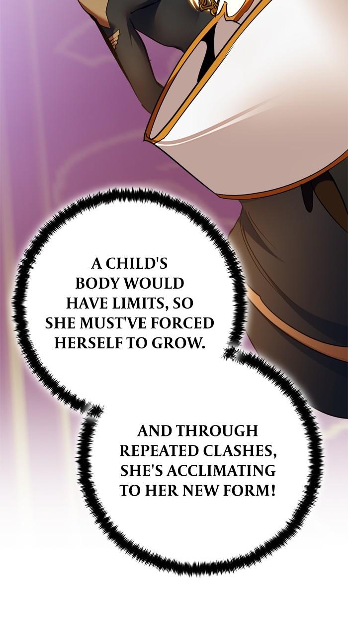 Read Return to Player (en) Manga Online