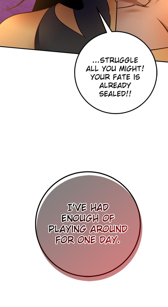 Read Return to Player (en) Manga Online