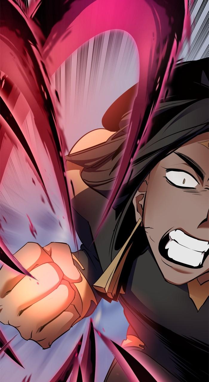 Read Return to Player (en) Manga Online