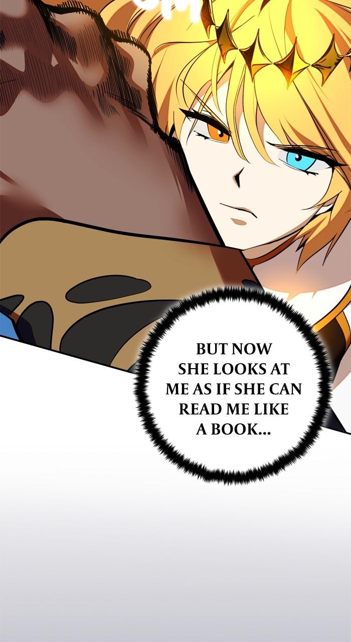 Read Return to Player (en) Manga Online