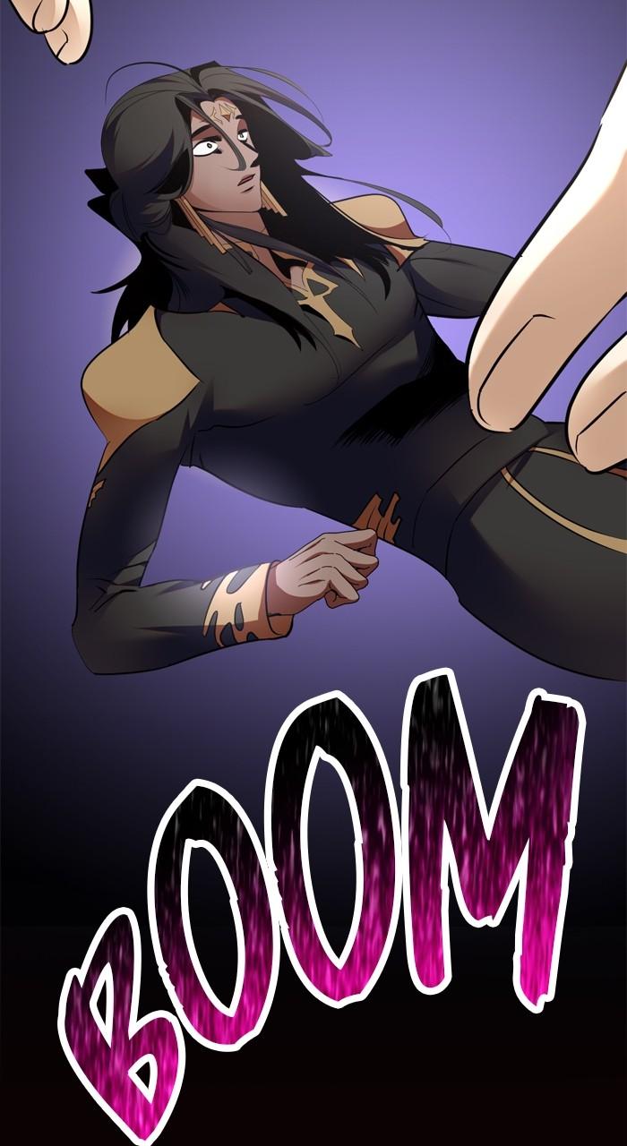 Read Return to Player (en) Manga Online