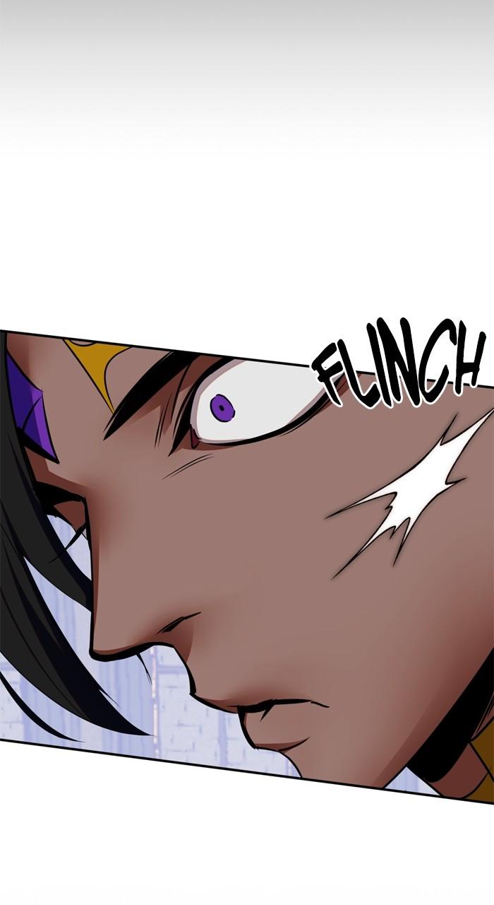 Read Return to Player (en) Manga Online