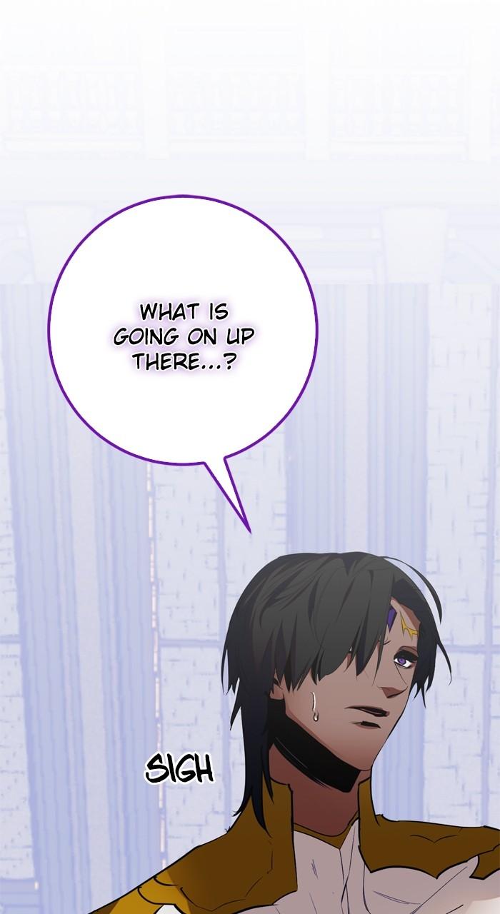 Read Return to Player (en) Manga Online