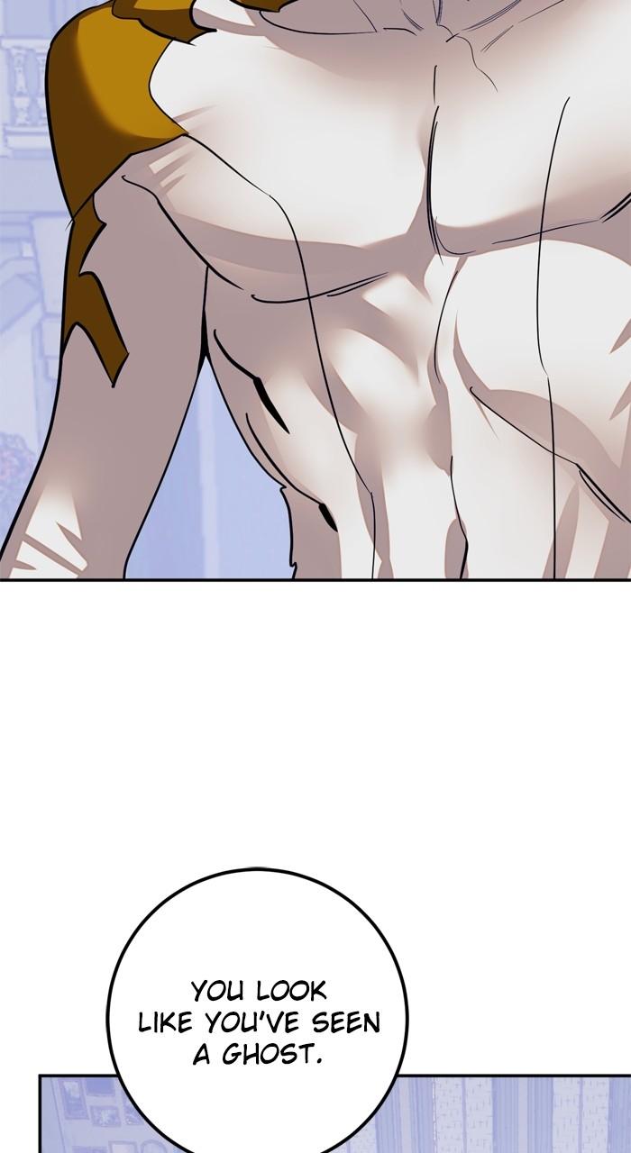 Read Return to Player (en) Manga Online