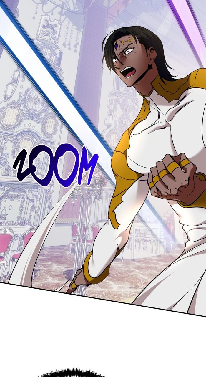 Read Return to Player (en) Manga Online