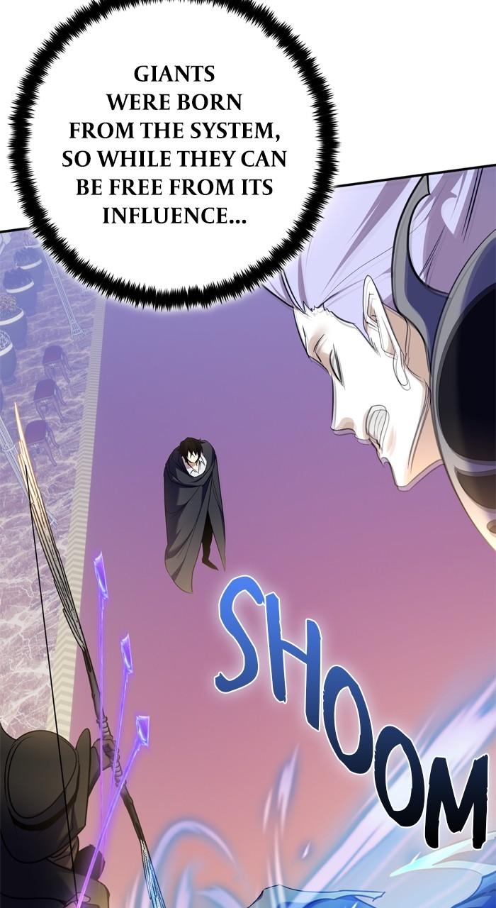 Read Return to Player (en) Manga Online