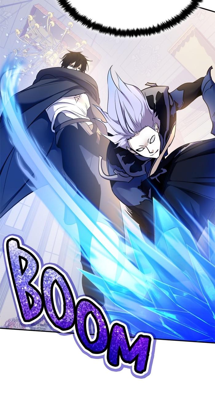 Read Return to Player (en) Manga Online