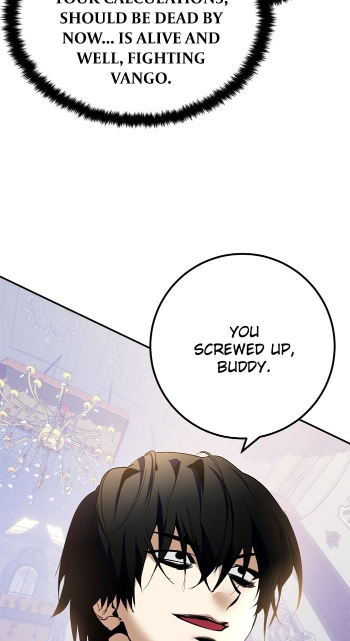 Read Return to Player (en) Manga Online