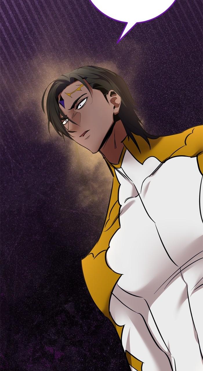 Read Return to Player (en) Manga Online