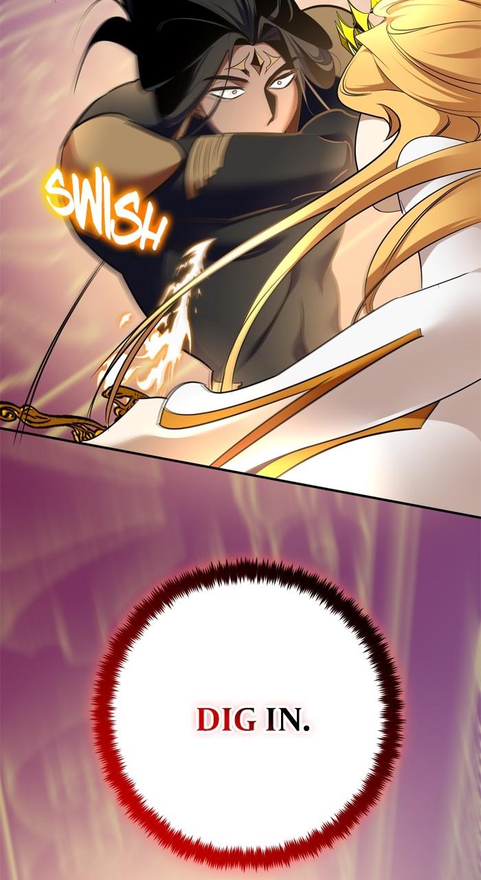 Read Return to Player (en) Manga Online