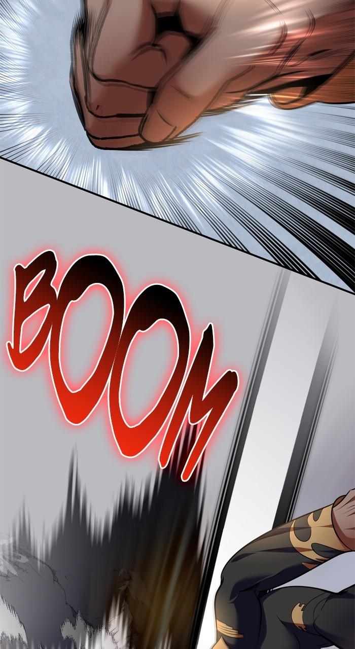 Read Return to Player (en) Manga Online