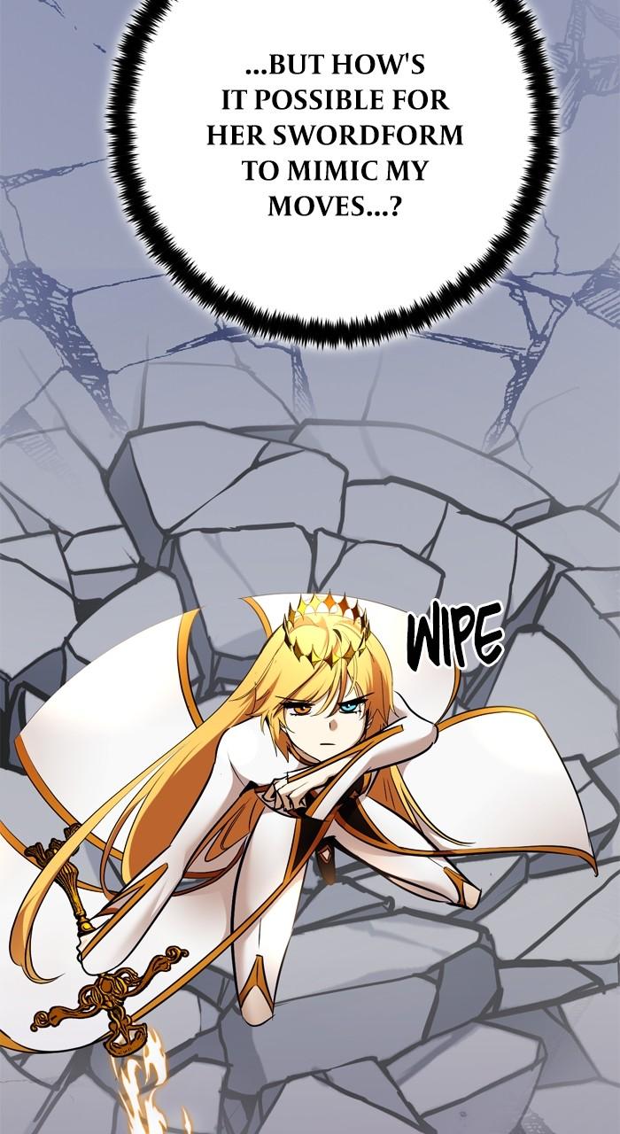 Read Return to Player (en) Manga Online